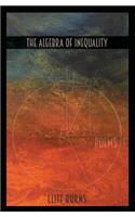 Algebra of Inequality