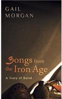 A Story of David: Songs from the Iron Age