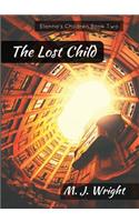 The Lost Child