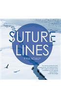 Suture Lines