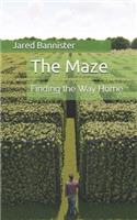 The Maze