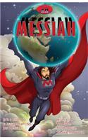 Messiah