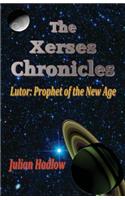 Xerses Chronicles
