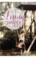 Losing Charley