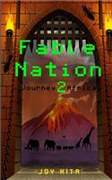 Fable Nation 2- Journey to Africa
