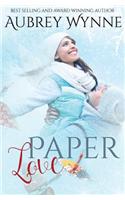 Paper Love