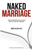 Naked Marriage