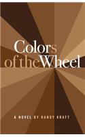 Colors of the Wheel
