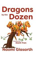 Dragons by the Dozen