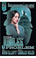 Jubilee Problem