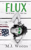 Flux: Pam & Oates, Part One