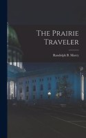 Prairie Traveler