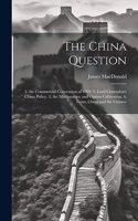 China Question