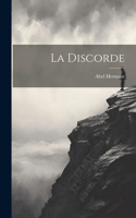 Discorde