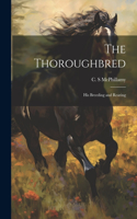The Thoroughbred