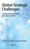 Global Strategic Challenges