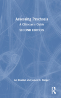 Assessing Psychosis