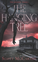 The Miseries - Book 1 - The Hanging Tree