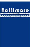 Baltimore