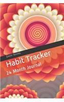Habit Tracker