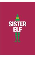 Sister Elf