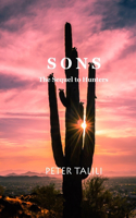 SONS The Sequel to Hunters