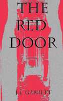 Red Door