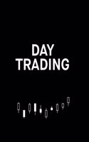 Day Trading