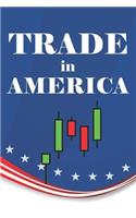 Trade in America Investment Journal