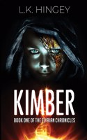 Kimber