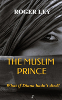 The Muslim Prince