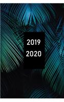 2019/2020