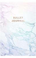 Bullet Journal