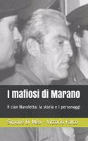 I Mafiosi Di Marano