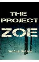 The Project Zoe