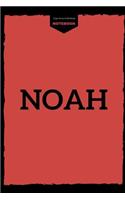 Noah