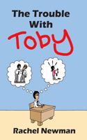 The Trouble With Toby