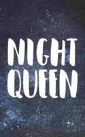 Night Queen