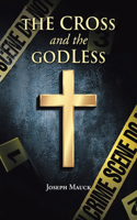 Cross and the Godless