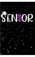 Senior 2019