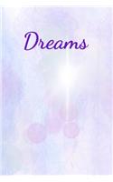 Dreams