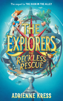 Explorers