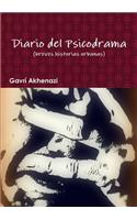 Diario del Psicodrama