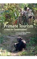 Primate Tourism