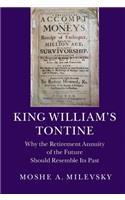 King William's Tontine