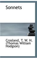 Sonnets