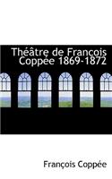 Th Tre de Fran OIS Copp E 1869-1872