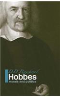 Hobbes