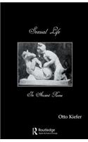 Sexual Life In Ancient Rome