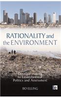Rationality and the Environment